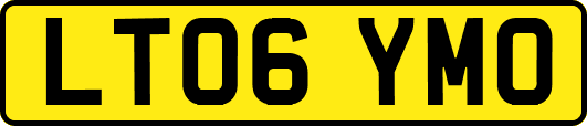 LT06YMO