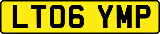 LT06YMP