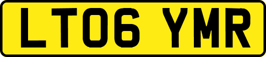 LT06YMR