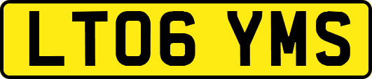 LT06YMS