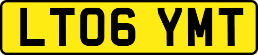 LT06YMT