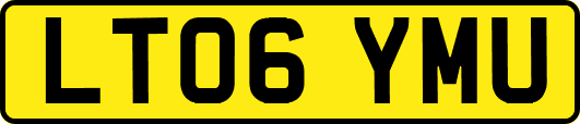LT06YMU