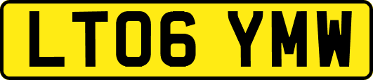 LT06YMW