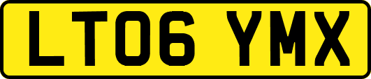 LT06YMX