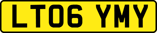 LT06YMY