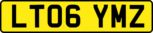 LT06YMZ
