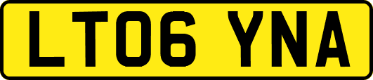 LT06YNA