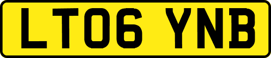LT06YNB