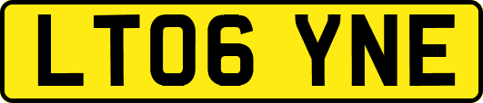 LT06YNE