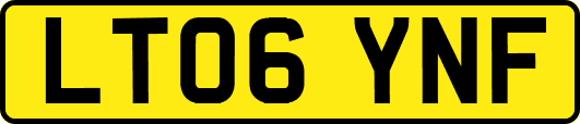LT06YNF