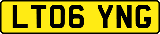 LT06YNG