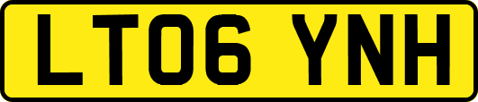 LT06YNH