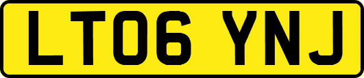 LT06YNJ
