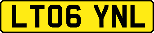 LT06YNL