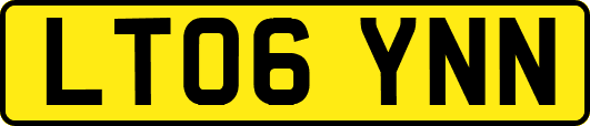 LT06YNN