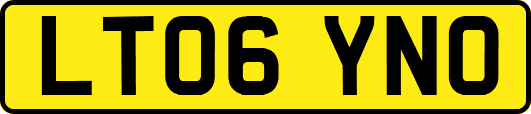 LT06YNO