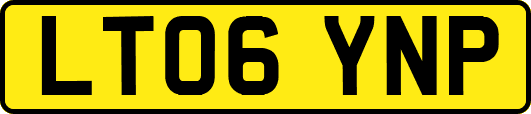 LT06YNP