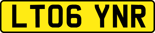 LT06YNR