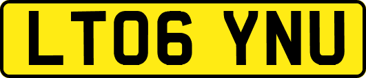 LT06YNU