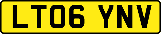 LT06YNV