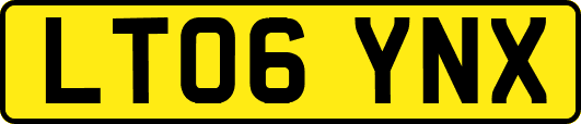 LT06YNX