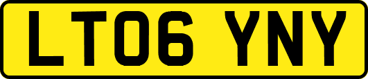 LT06YNY