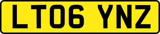 LT06YNZ