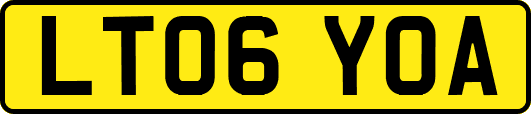 LT06YOA