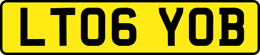 LT06YOB