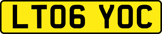 LT06YOC