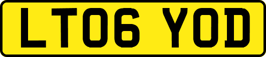 LT06YOD