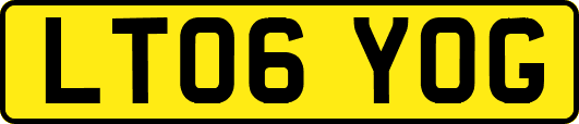 LT06YOG