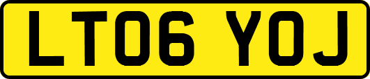 LT06YOJ