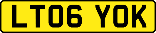 LT06YOK
