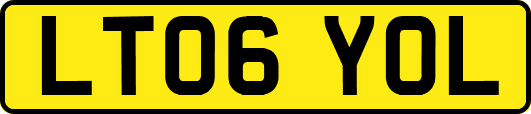 LT06YOL