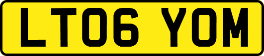 LT06YOM