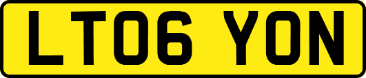 LT06YON
