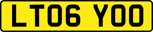 LT06YOO