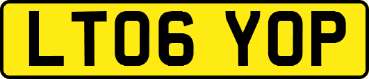 LT06YOP