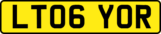LT06YOR