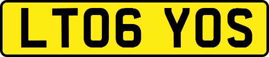 LT06YOS