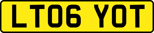 LT06YOT