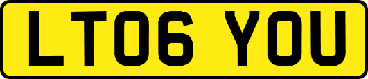 LT06YOU