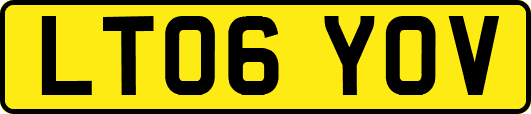 LT06YOV