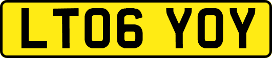 LT06YOY