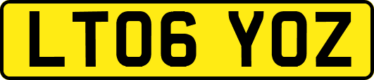 LT06YOZ