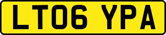 LT06YPA