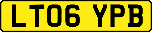 LT06YPB