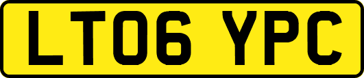 LT06YPC
