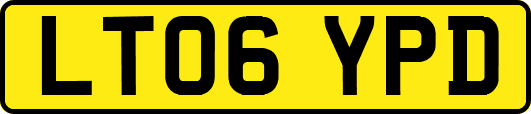 LT06YPD
